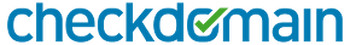 www.checkdomain.de/?utm_source=checkdomain&utm_medium=standby&utm_campaign=www.kingkonglive.de